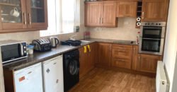 3 bed semi-detached house – SOLD subject to contract